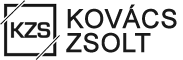 Kovács Zsolt Ingatlanspecialista